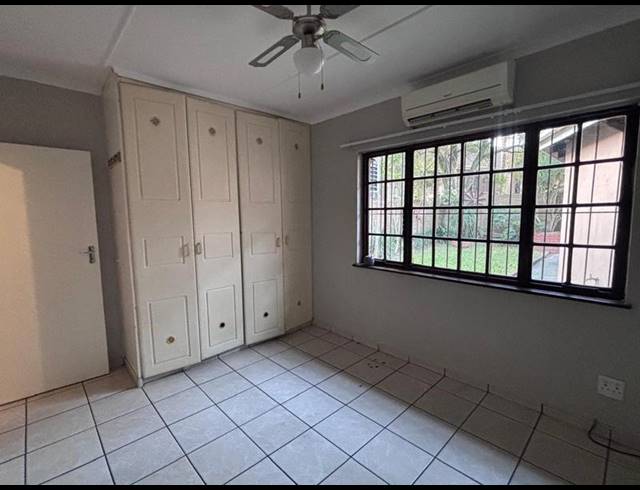 2 BEDROOM PROPERTY TO RENT IN ARBORETUM